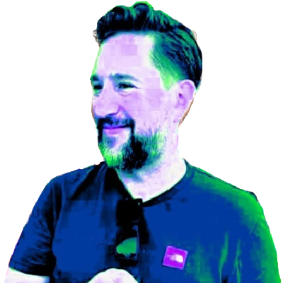 Ben