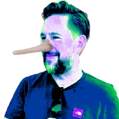 PinnochiBen
