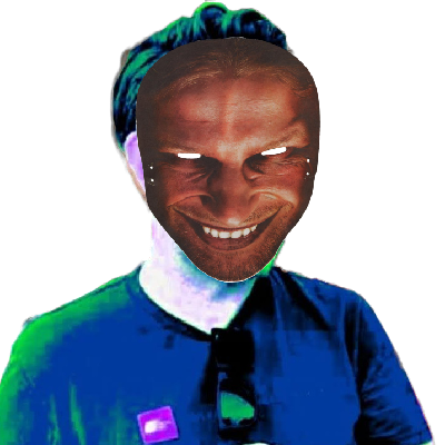 Aphex Ben