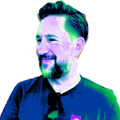 Ben