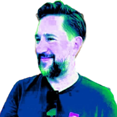 Ben