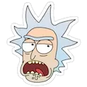 dis's avatar