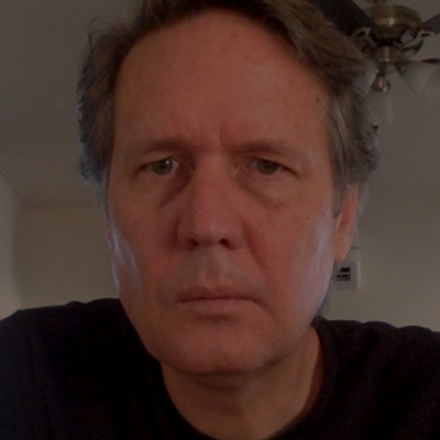 timnewsham's avatar