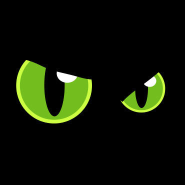 343max's avatar