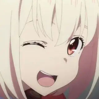 ChaosKitsune's avatar