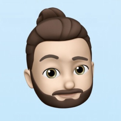 michael8684@mastodon.social