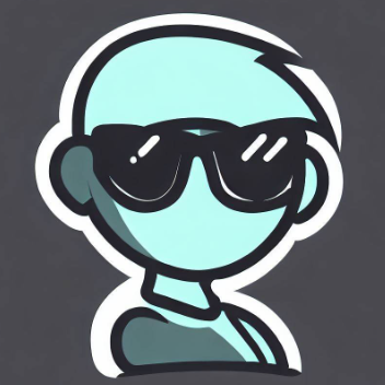 xepher's avatar