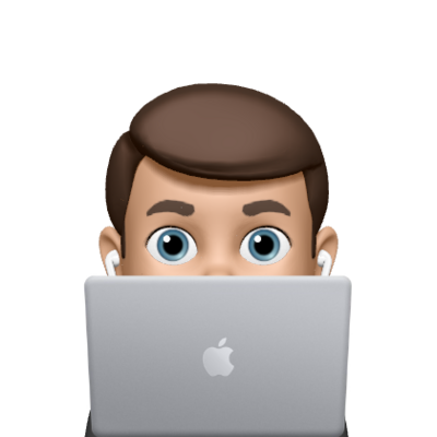 Edwin G. Jolly (Maybe!) 🎄🎅