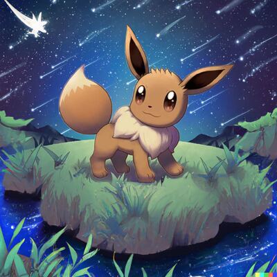 EviMily's avatar