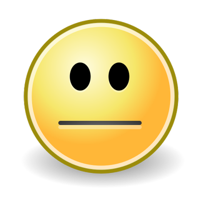sadoperator's avatar