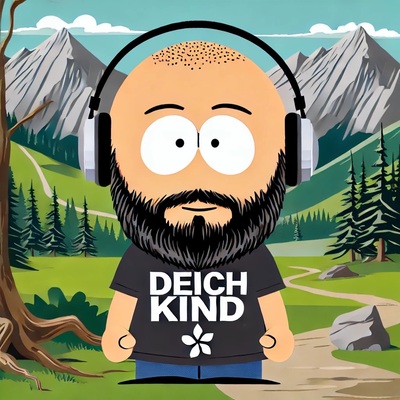 klnlrchr's avatar
