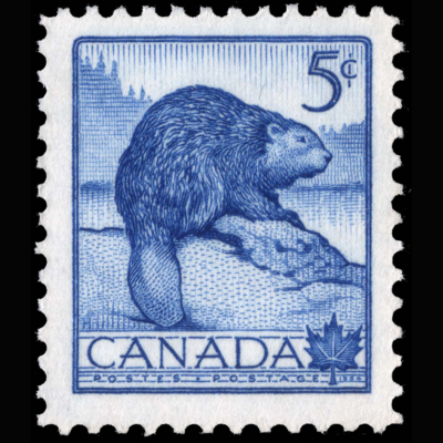 Sharing bits of Canada 'eh🇨🇦