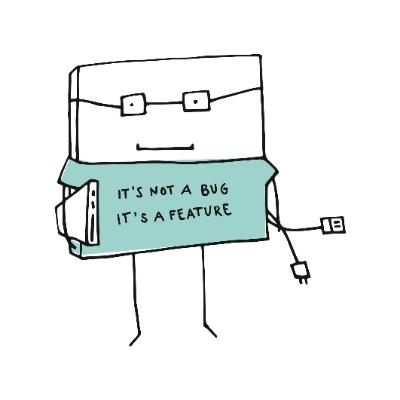 thomasnow's avatar
