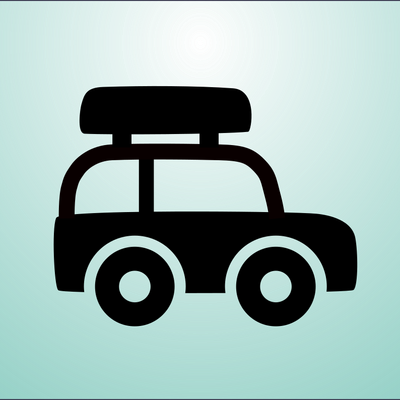 atrambler's avatar