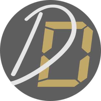 dufr_digital's avatar