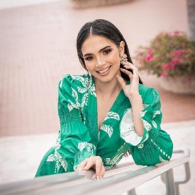 jennifermorganr's avatar