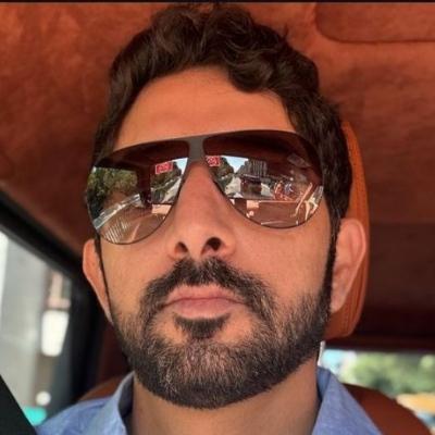 Fazzza3's avatar