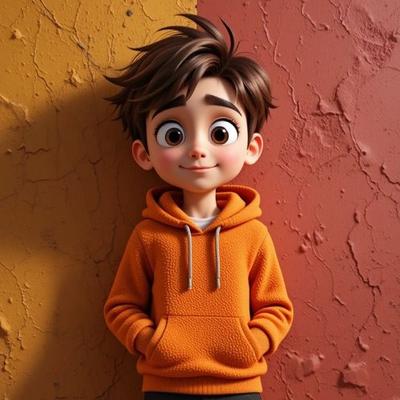 joegrove1's avatar