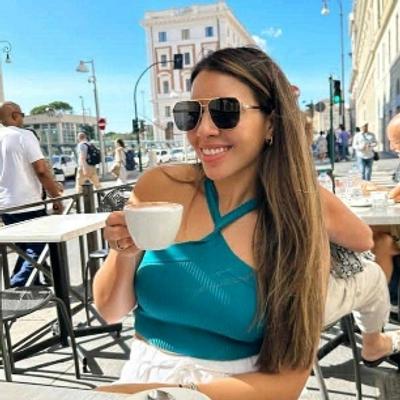 diazrvalentina5's avatar