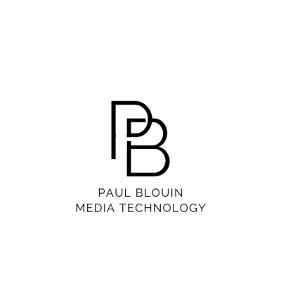 notpaulb's avatar