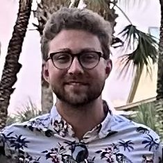 elifsonk's avatar