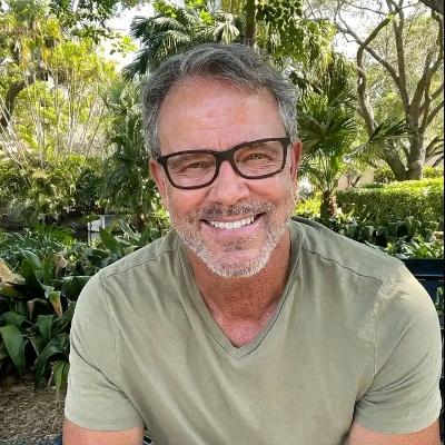 dannyjames5252's avatar