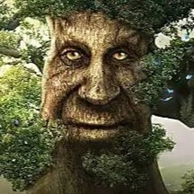 ury's avatar
