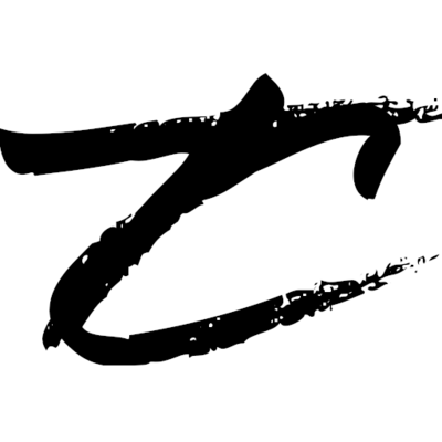 me's avatar