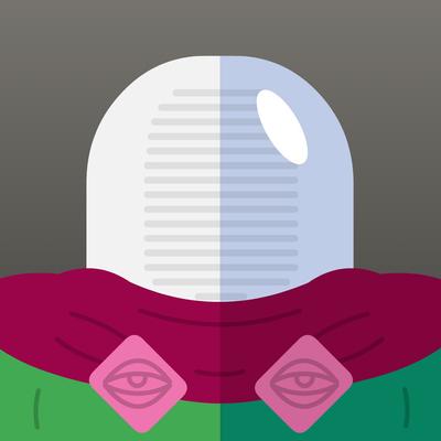 bqry's avatar
