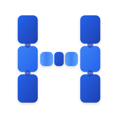 HolosDiscover's avatar