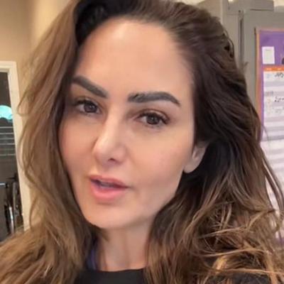 tiffany_carrey's avatar