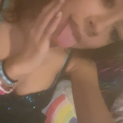 daisiebyle8's avatar