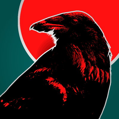 Ravenheart