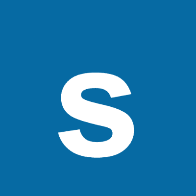 Silentweb