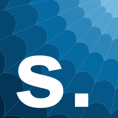 Silentweb