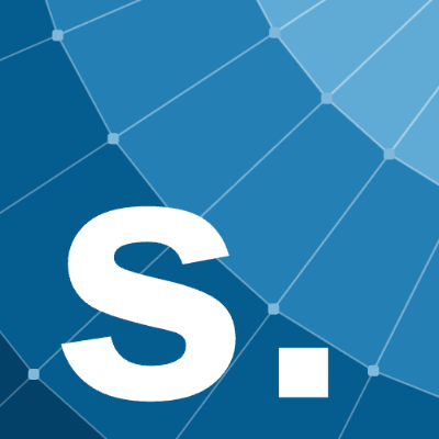 Silentweb