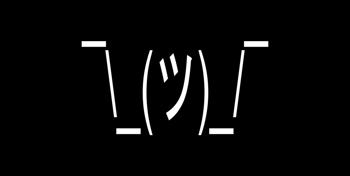 opendev's profile header