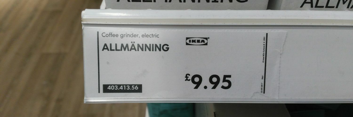 xmanning's profile header