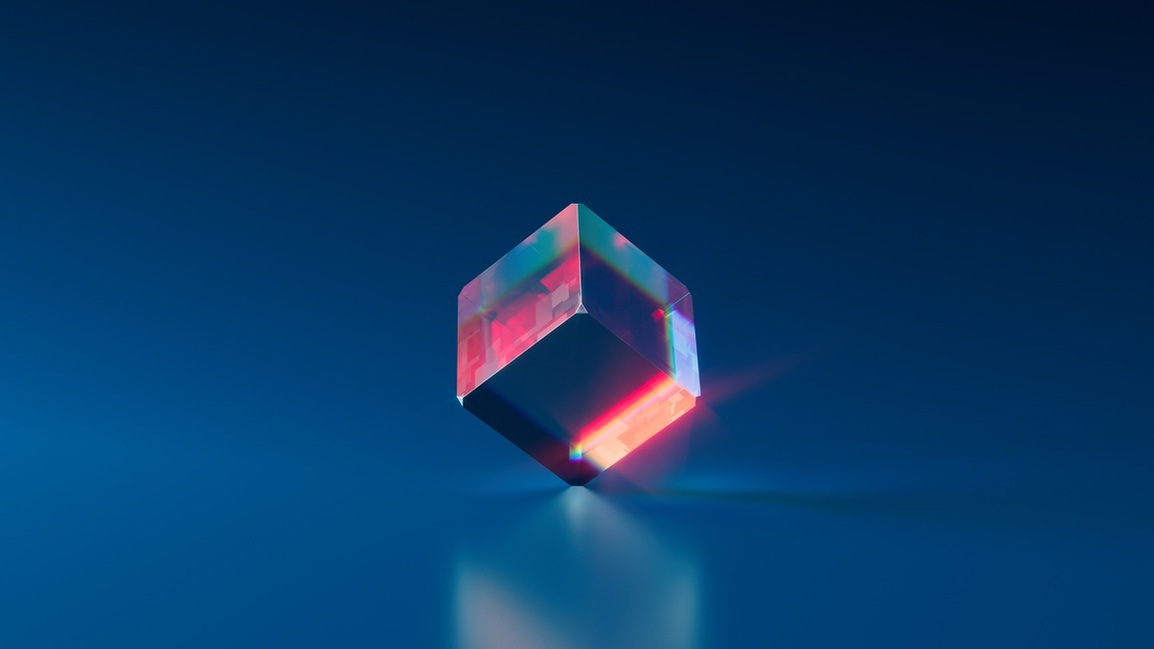 elifsonk's profile header