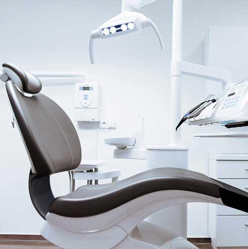 miracledental01's profile header