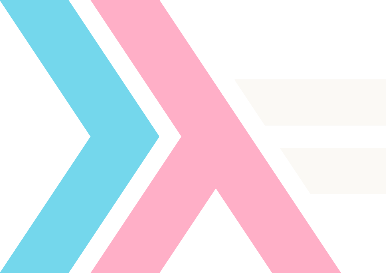 transHaskell