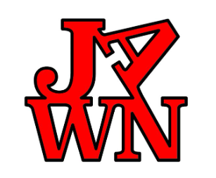 :jawn_sg: :jawn_sg: