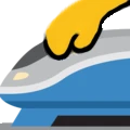 :trainpats: