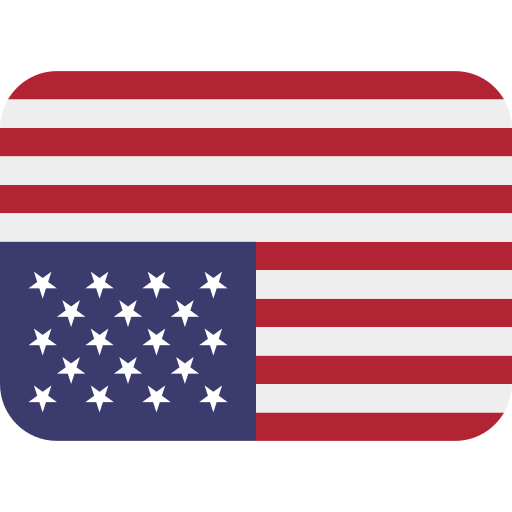 :usa_distress: