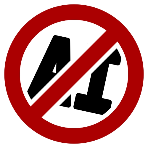 no_ai