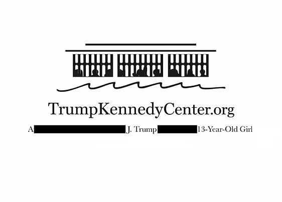 TrumpKennedyCenter.org