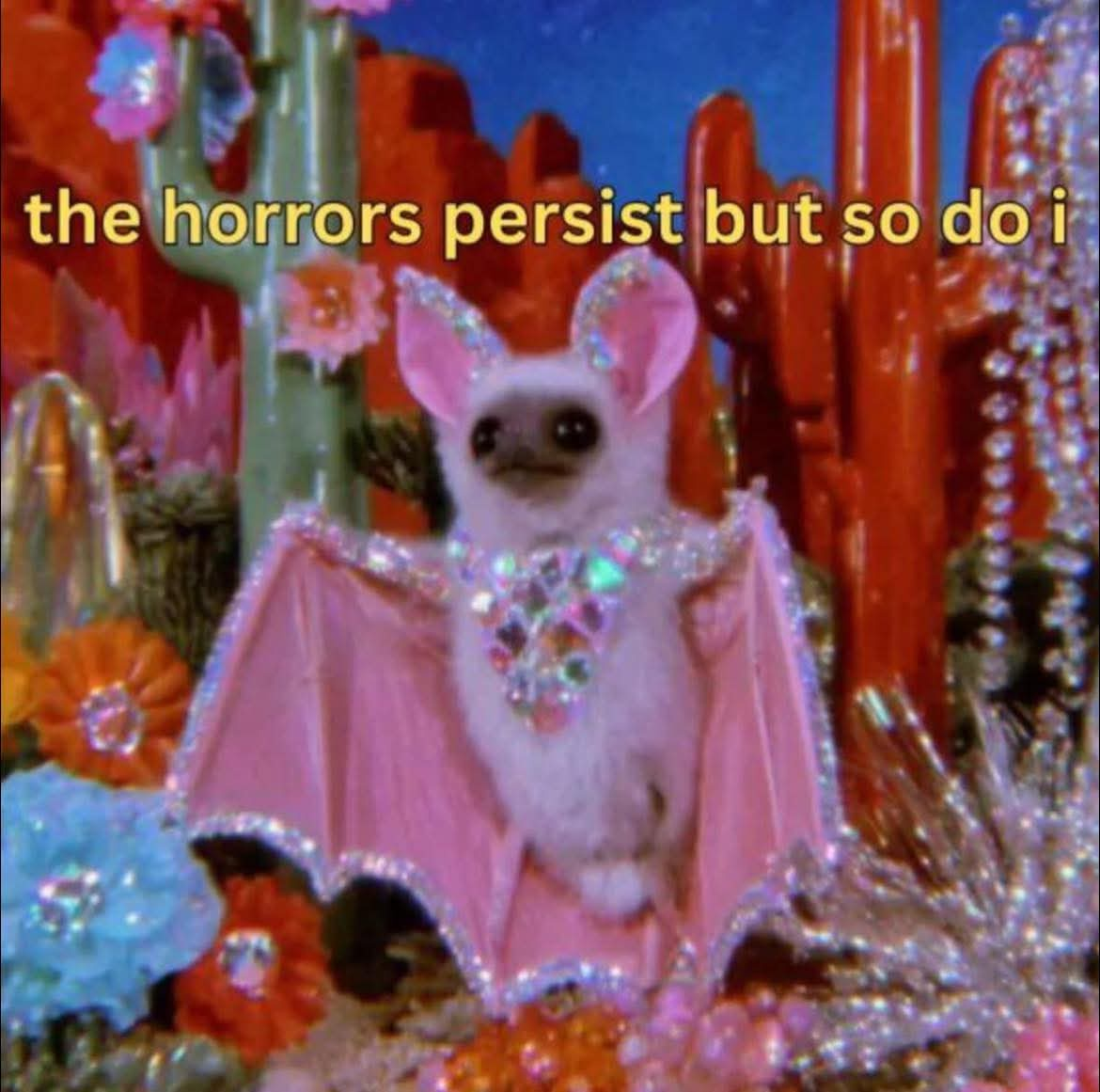 Fabulous