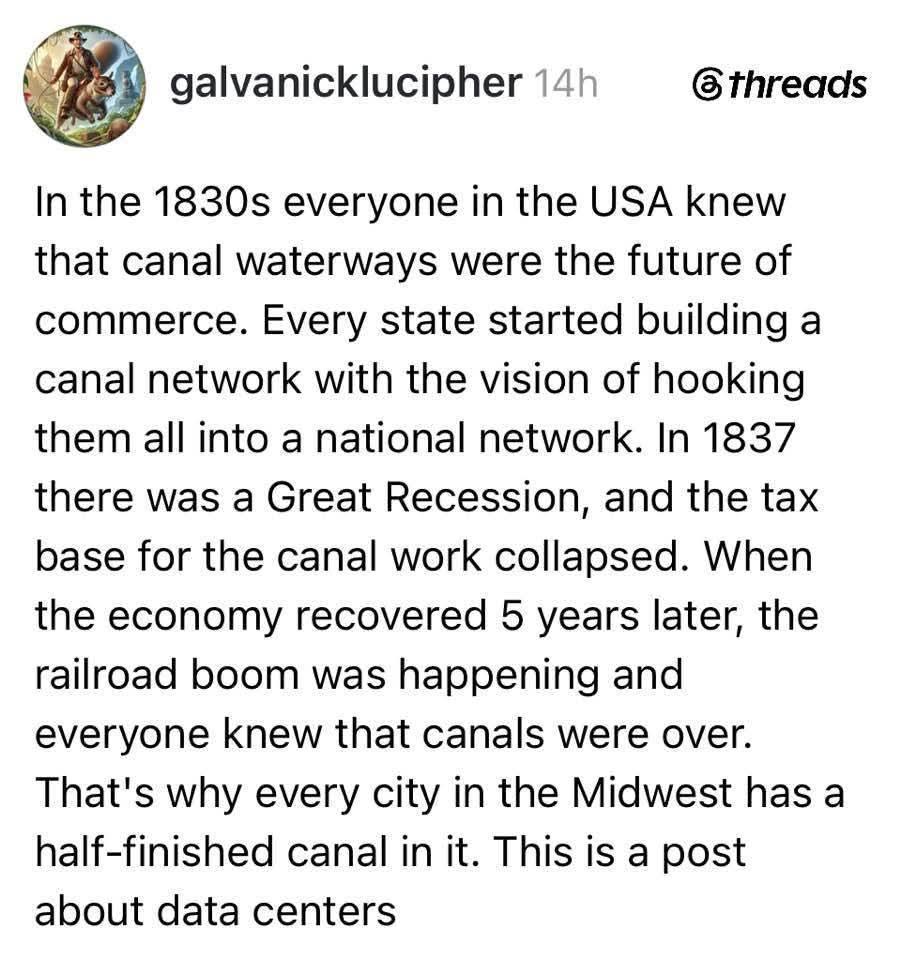 galvanicklucipher