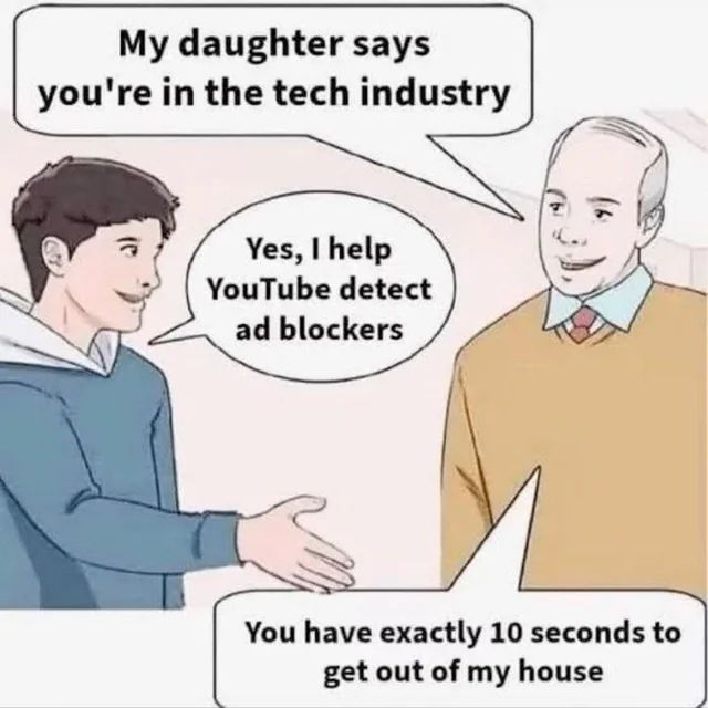 An