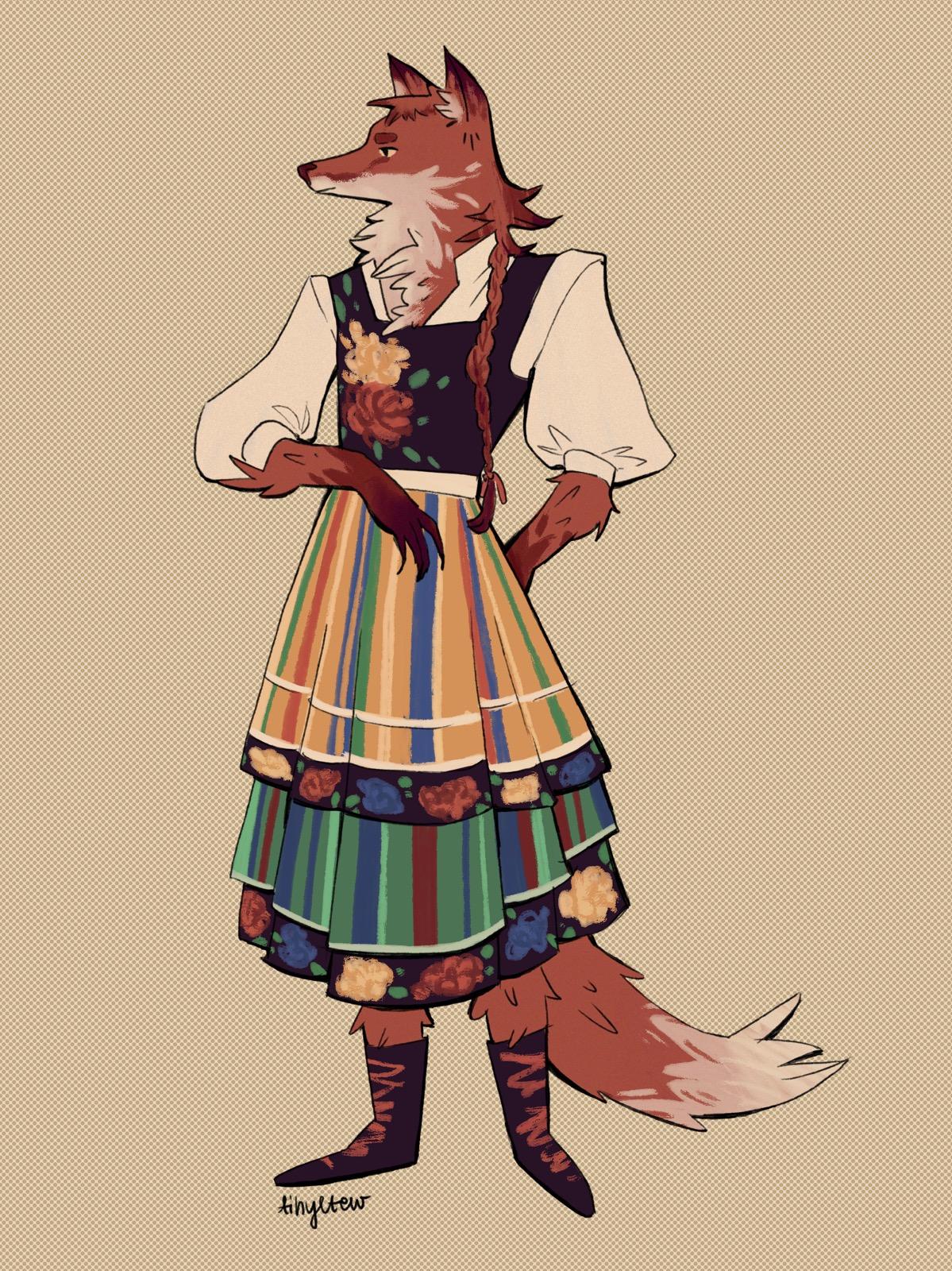 Digital
